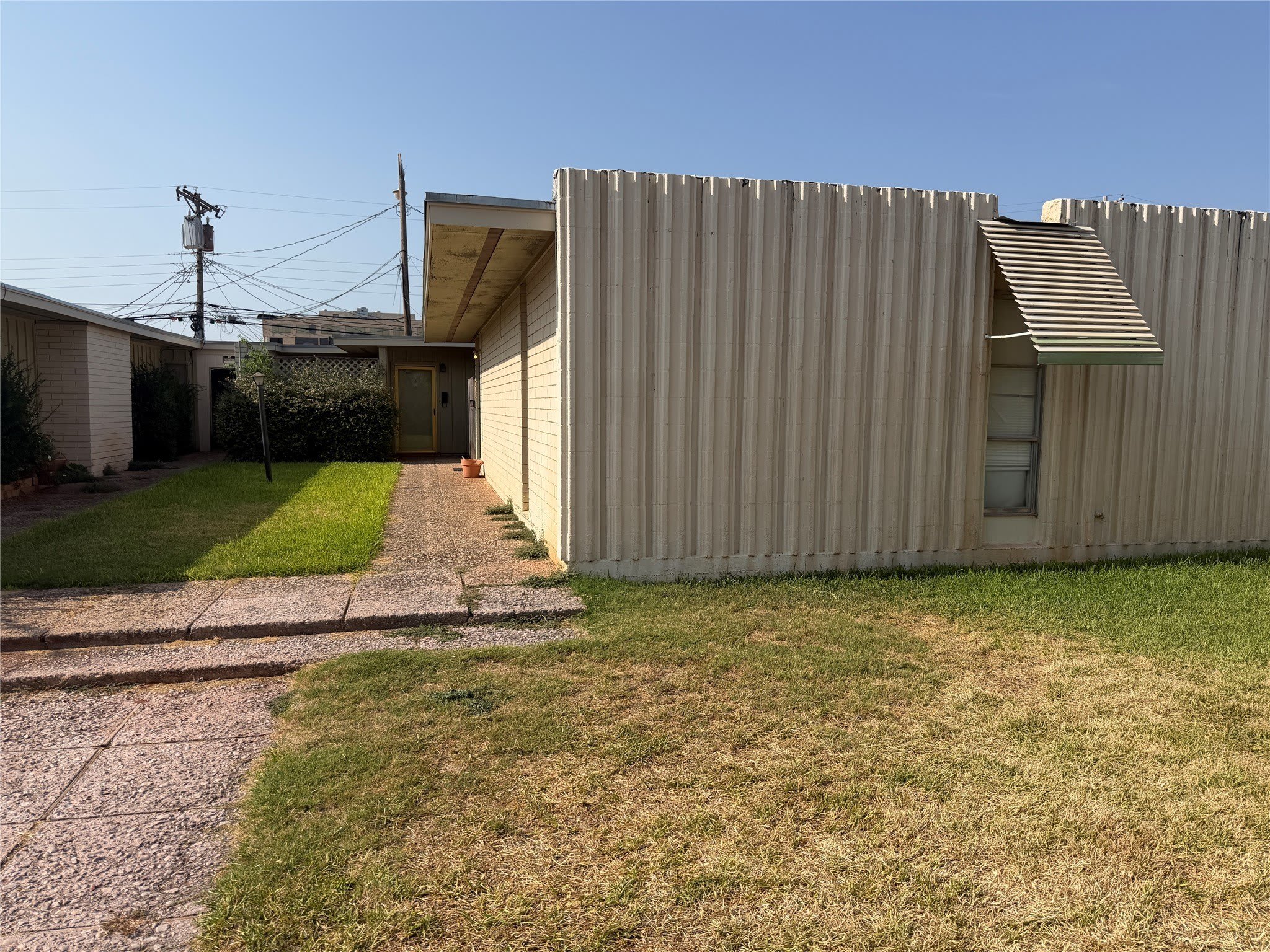3535 Yale Avenue – photo 1