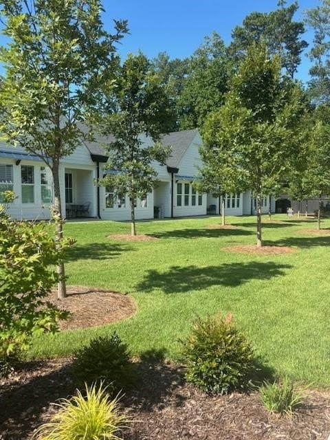 308 Chardonnay Way – photo 1