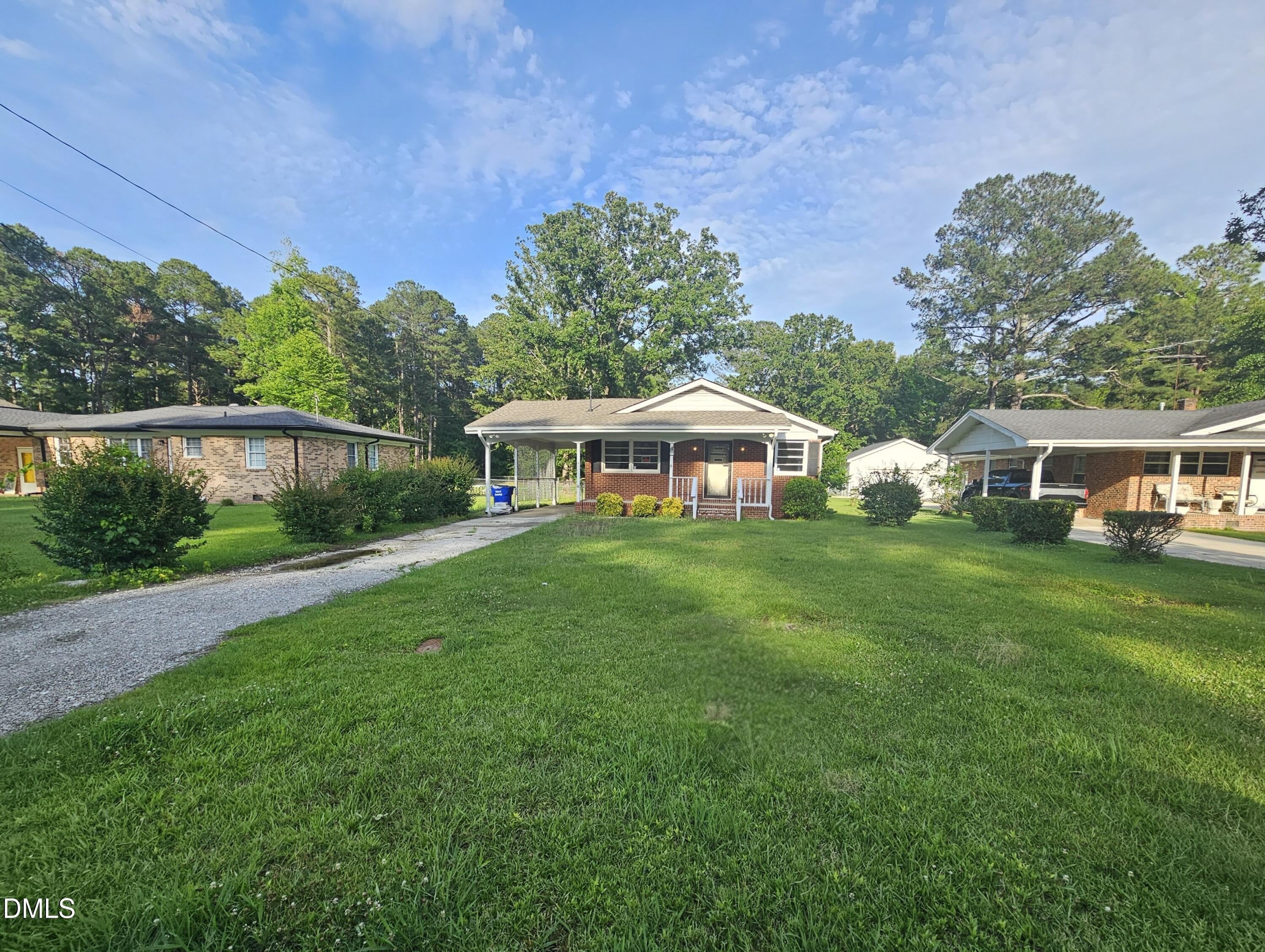 408 Oak Street – photo 1 of 21