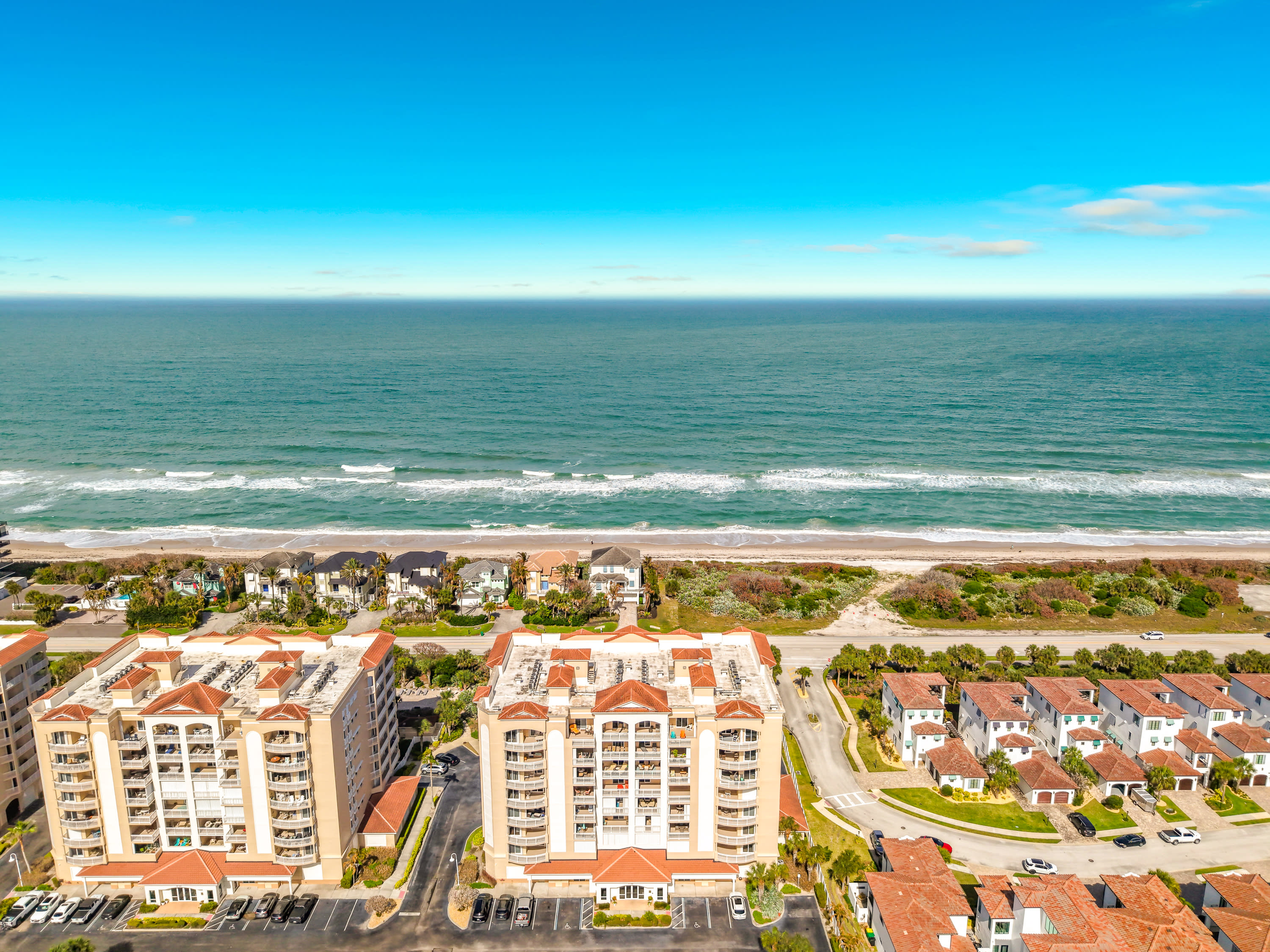110 Warsteiner Way – photo 1