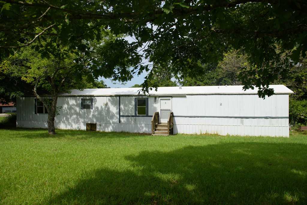 416 East Steeple Chase Road A – photo 1 of 14