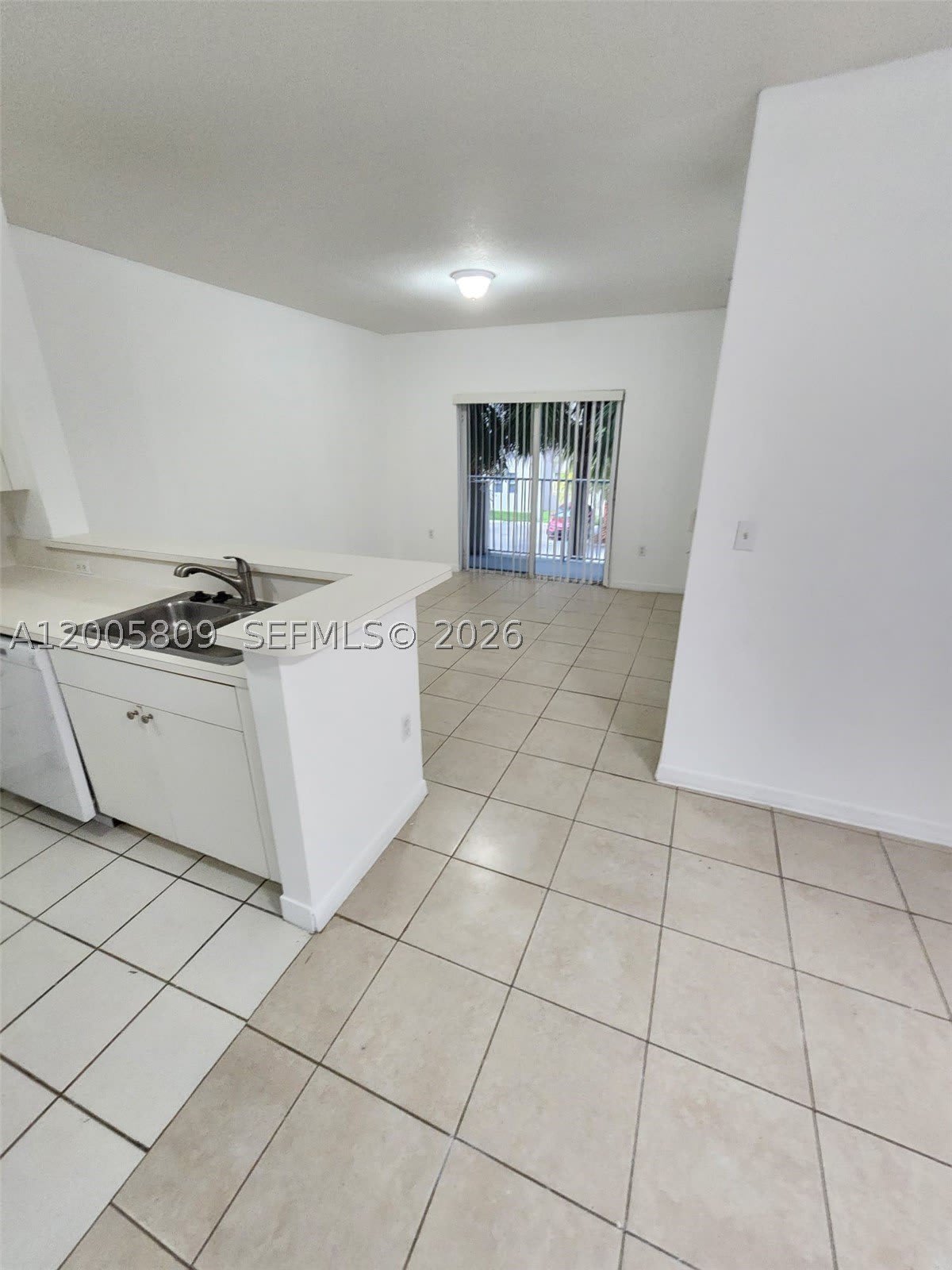 11060 SW 196th St – photo 1 of 23