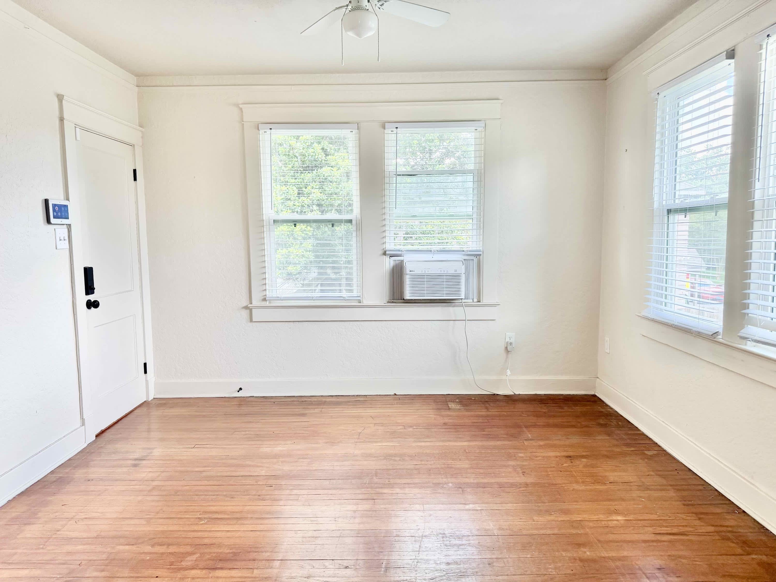 1014 South 18Th Street 2 – photo 1