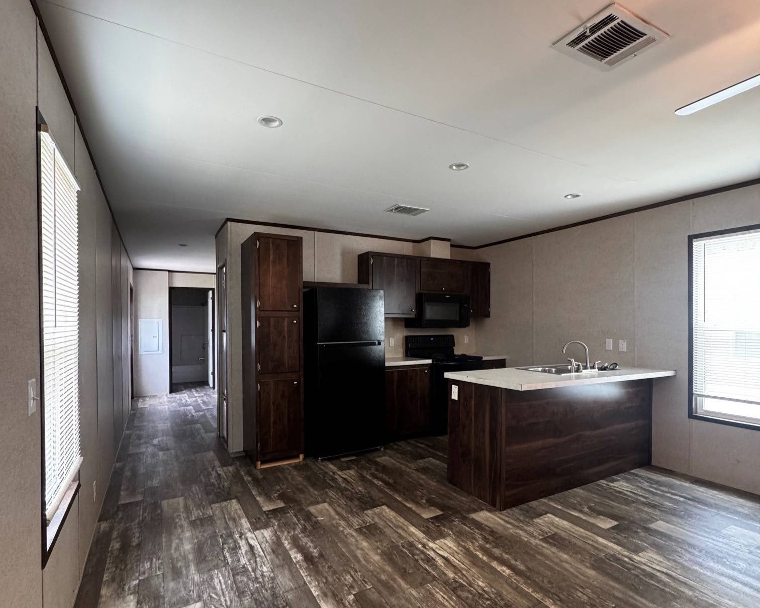 1721 Pinn Road – photo 1