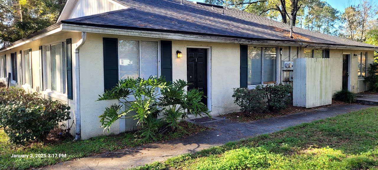 5770 Brannon Ave – photo 1