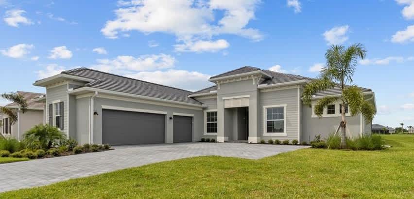 6023 Diamonte Place – photo 1
