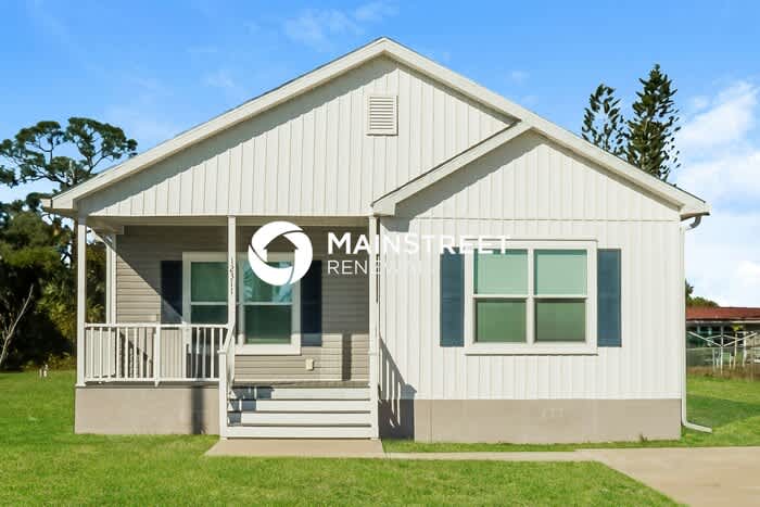 12311 Tangier Street – photo 1 of 17