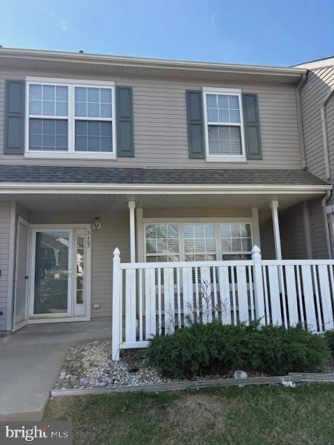 2403 BEACON Drive – photo 1 of 21