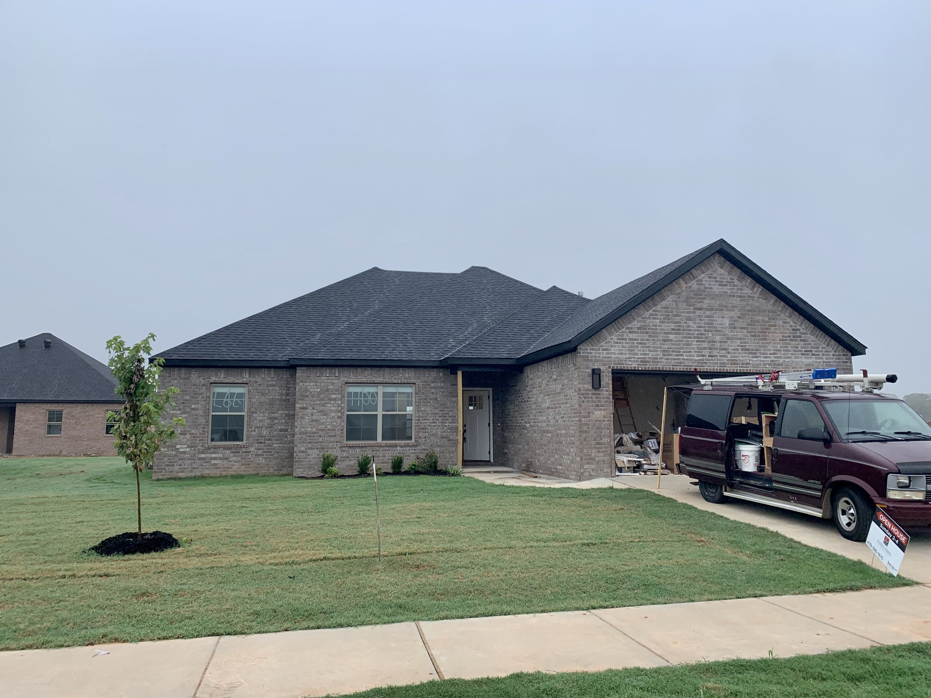 1036 Parker Lane – photo 1 of 94