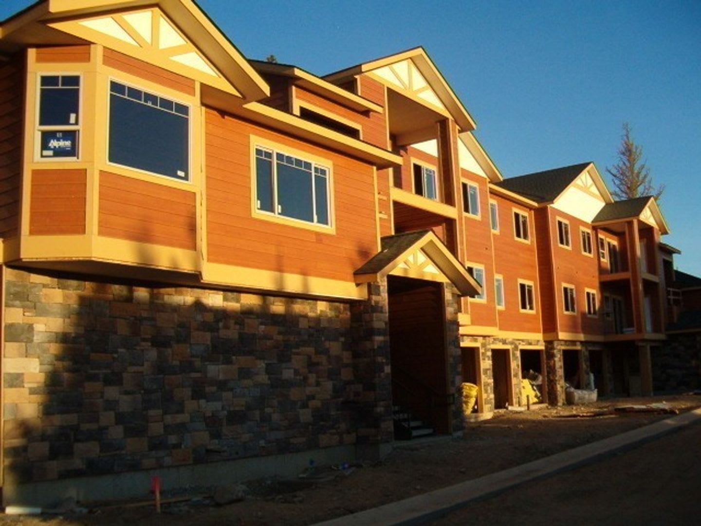 PHEASANT RUN CONDO (PR#5) – photo 1