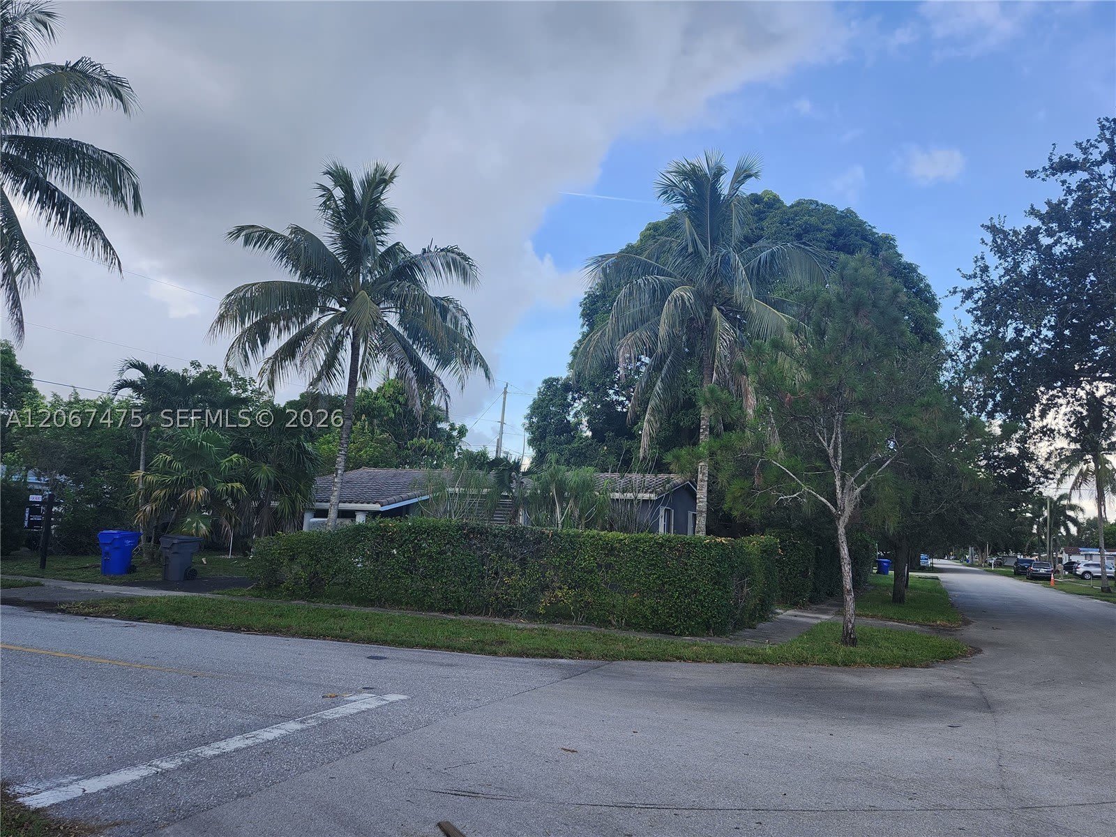 6570 Thomas St – photo 1