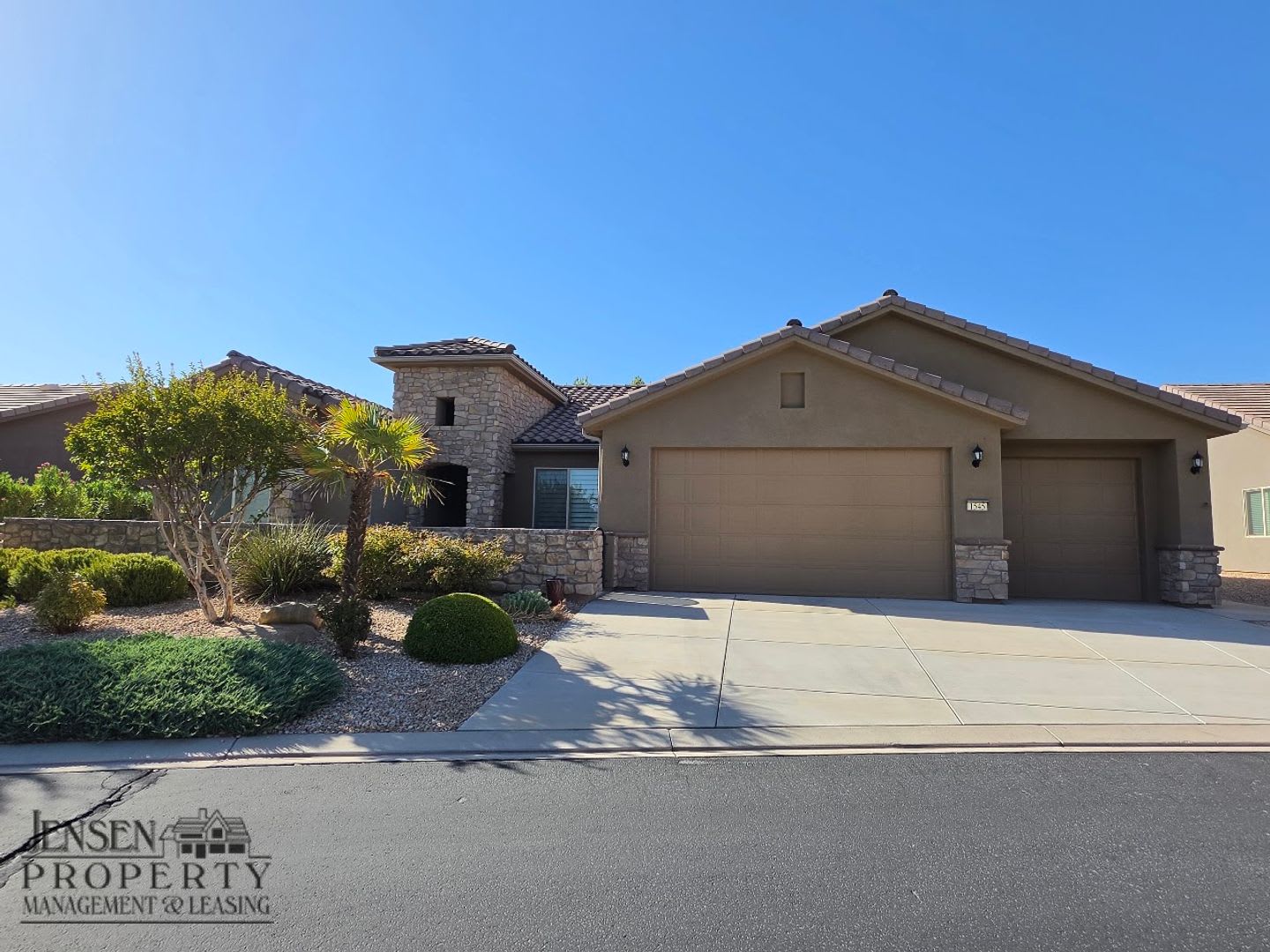 Beautiful home in Sunriver – photo 1