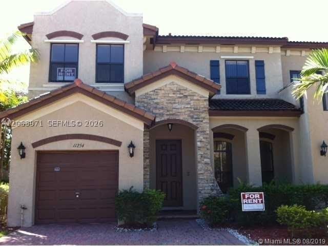 11254 SW 236 Ln – photo 1