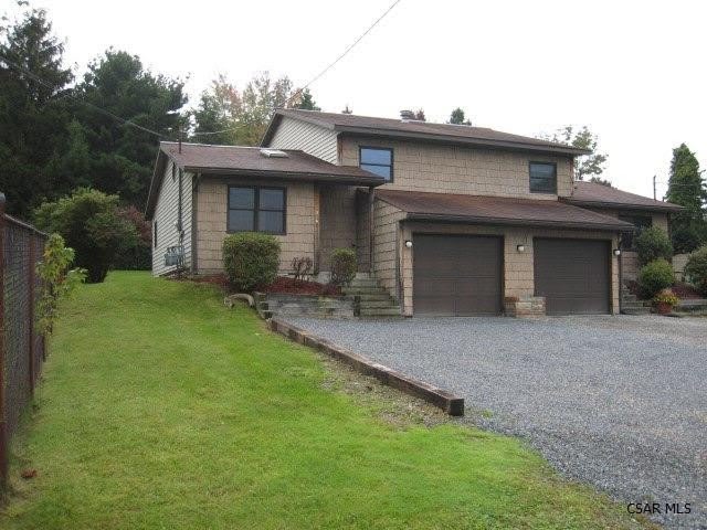 216 Hastings – photo 1 of 58