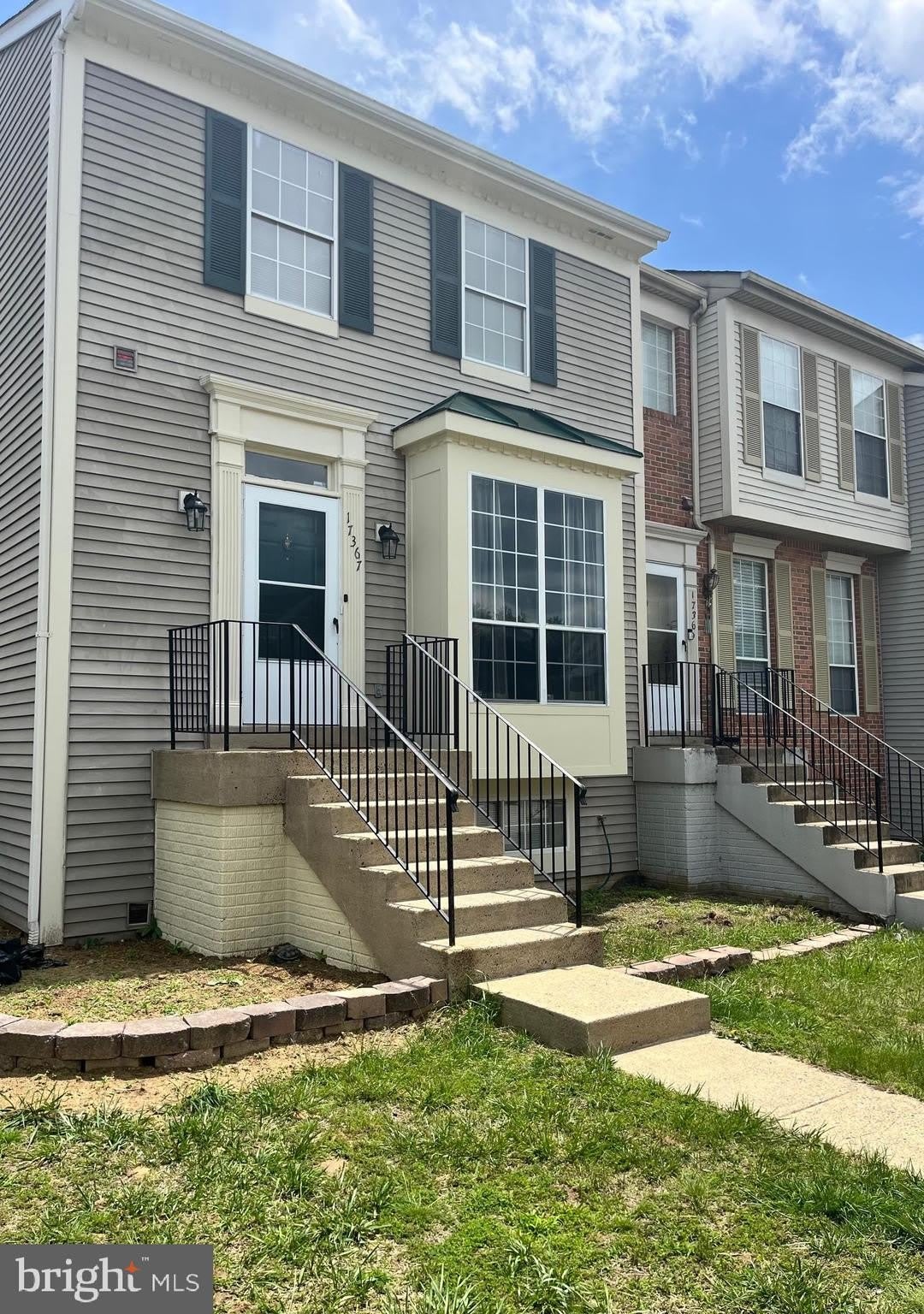 17367 KILDARE Lane – photo 1 of 23