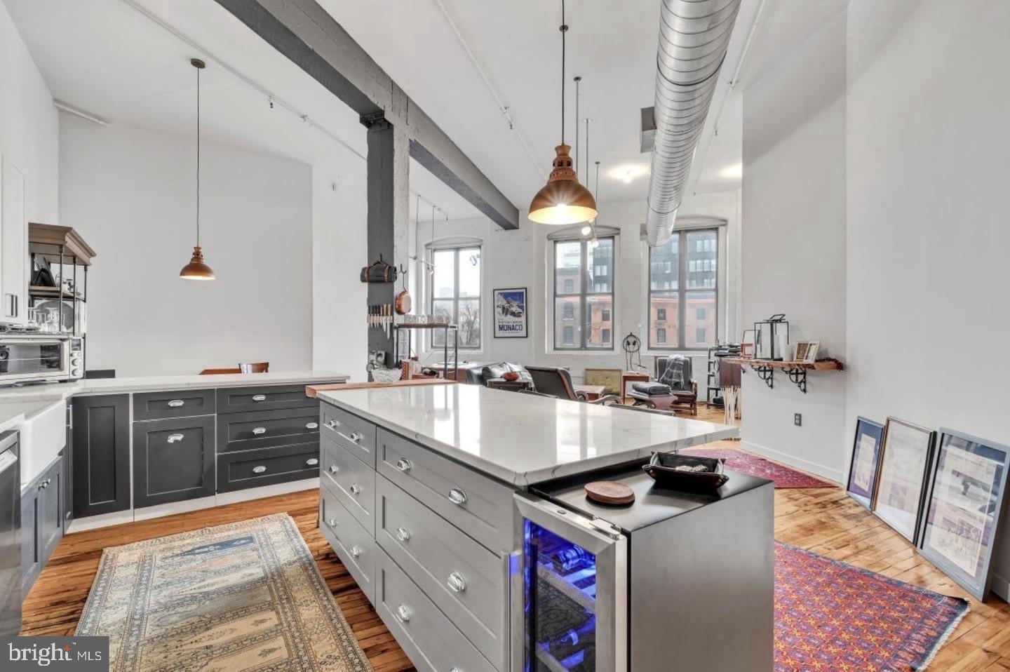 428 N 13TH Street – photo 1