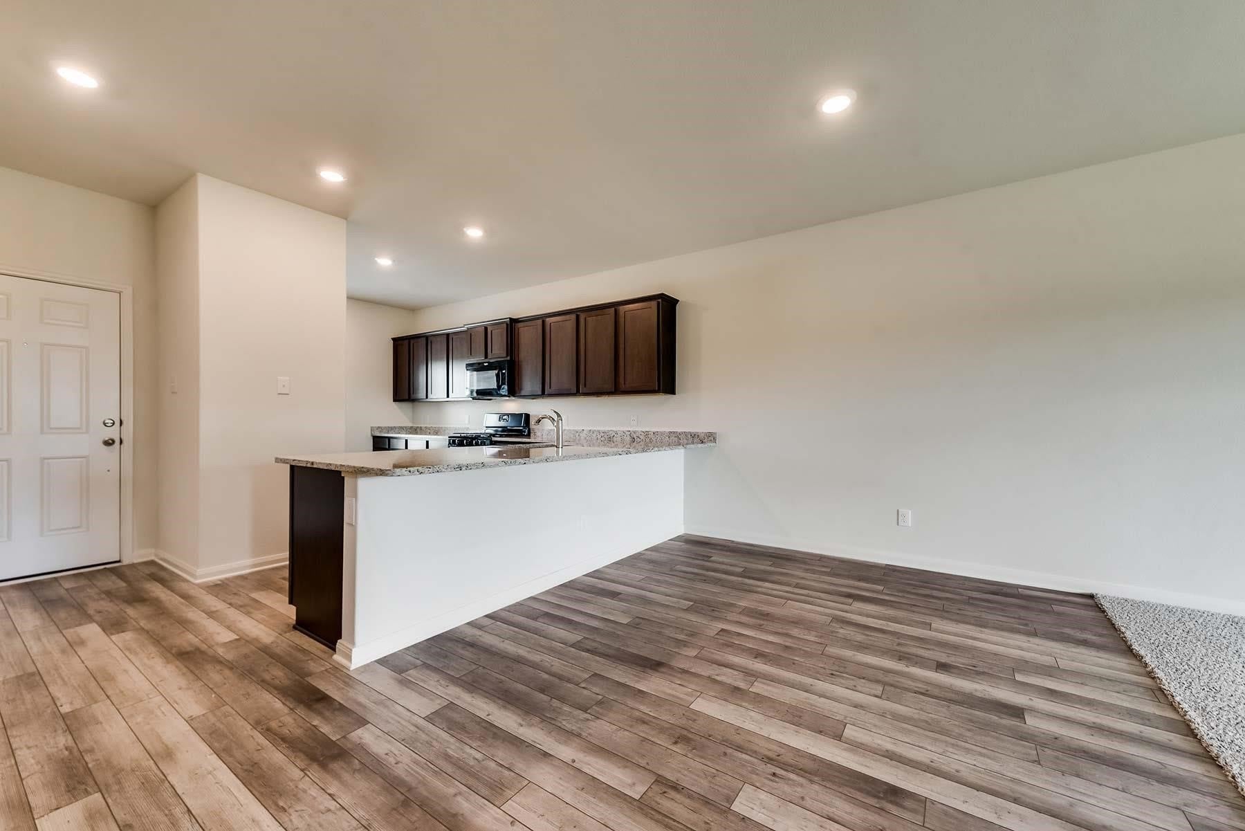 3024 Chico Drive – photo 1