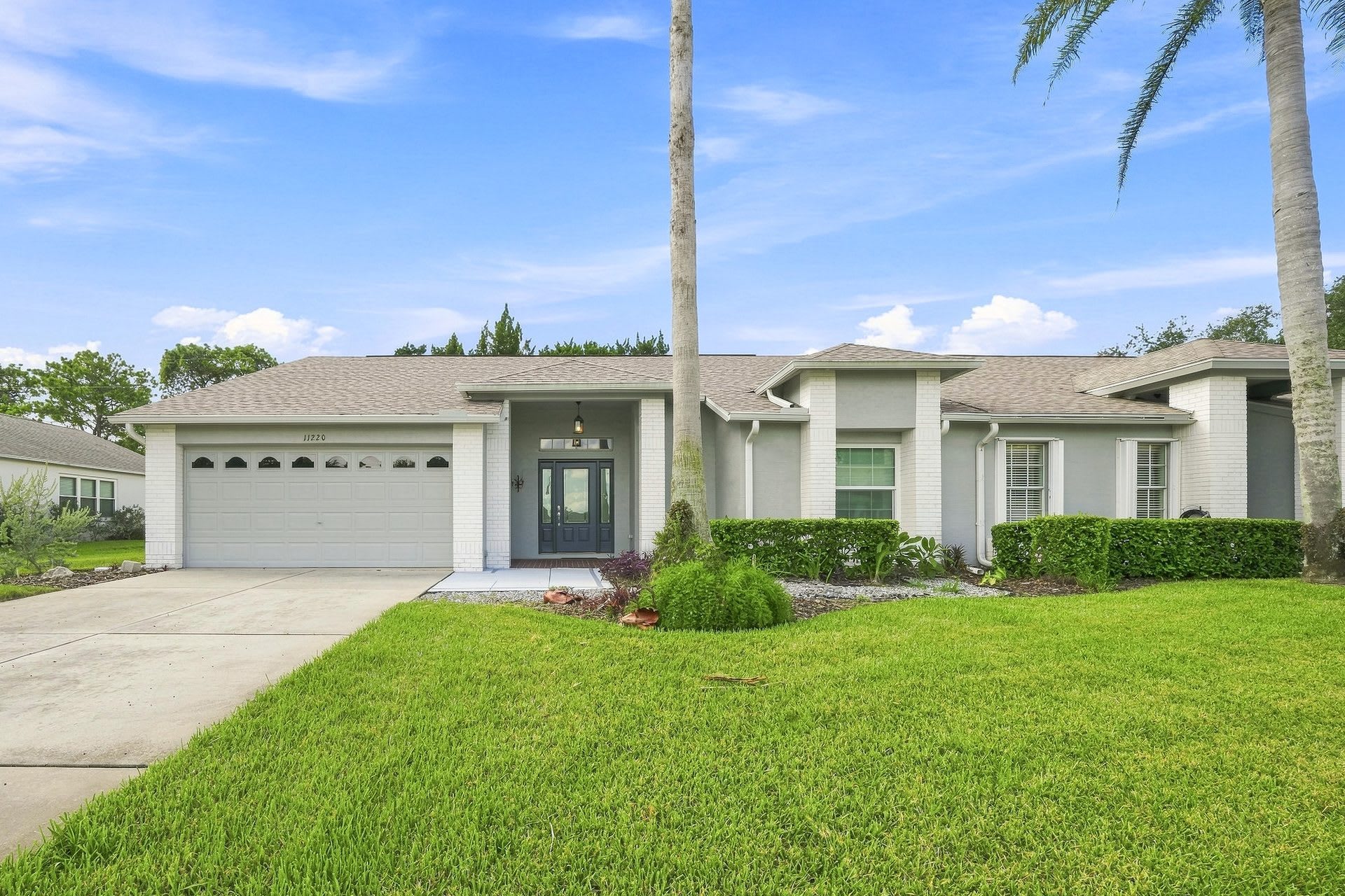 11220 Hollander Avenue – photo 1 of 21