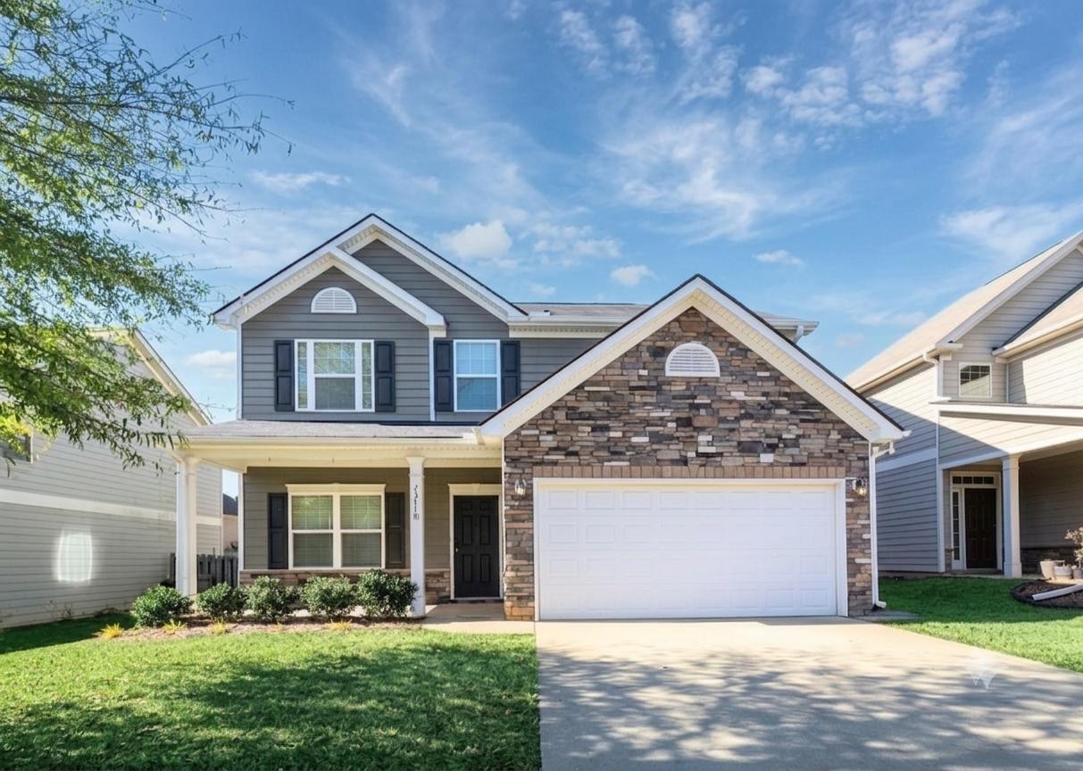 7311 San Vista Drive – photo 1