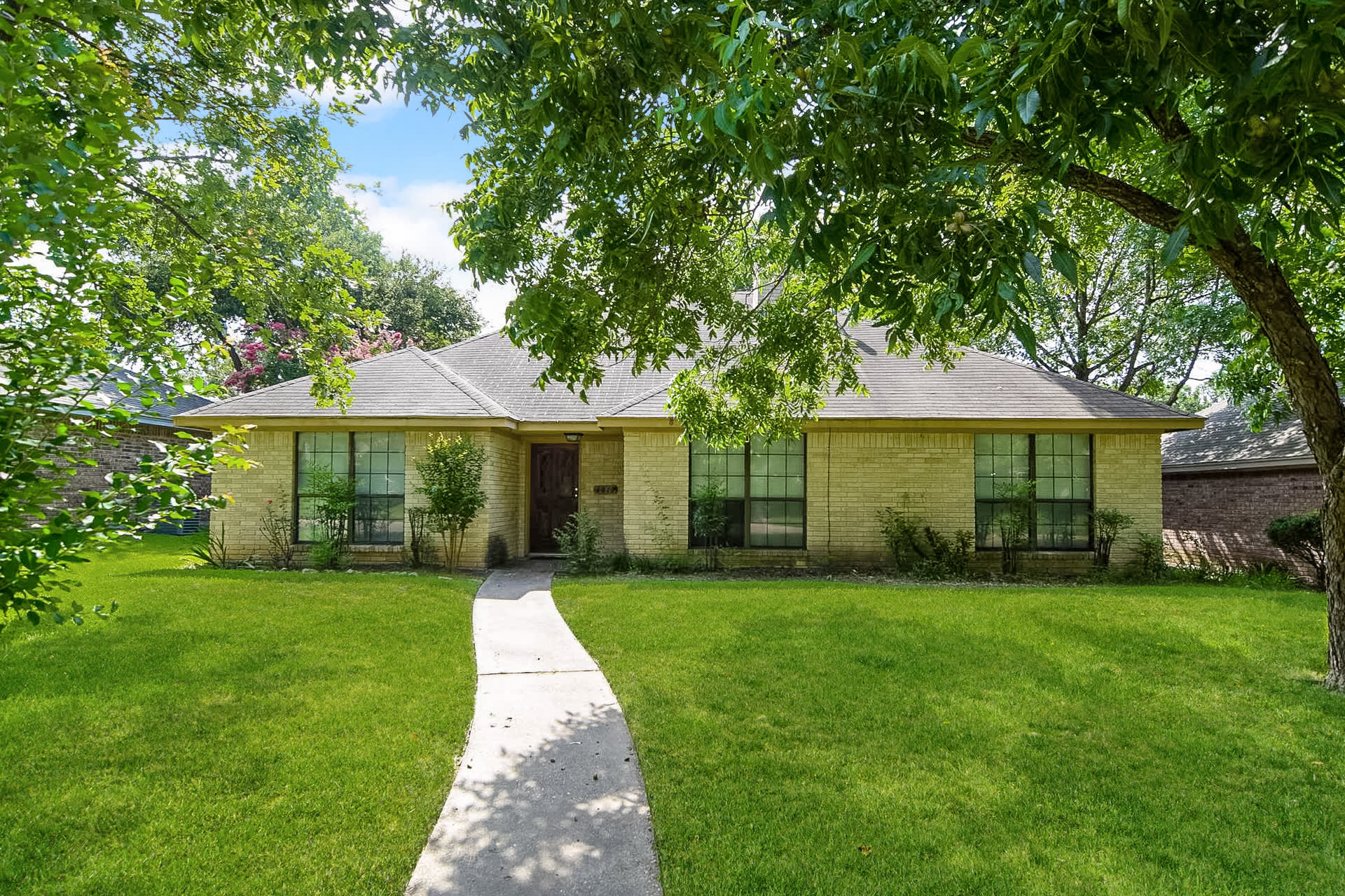 4417 Lone Star Trl – photo 1
