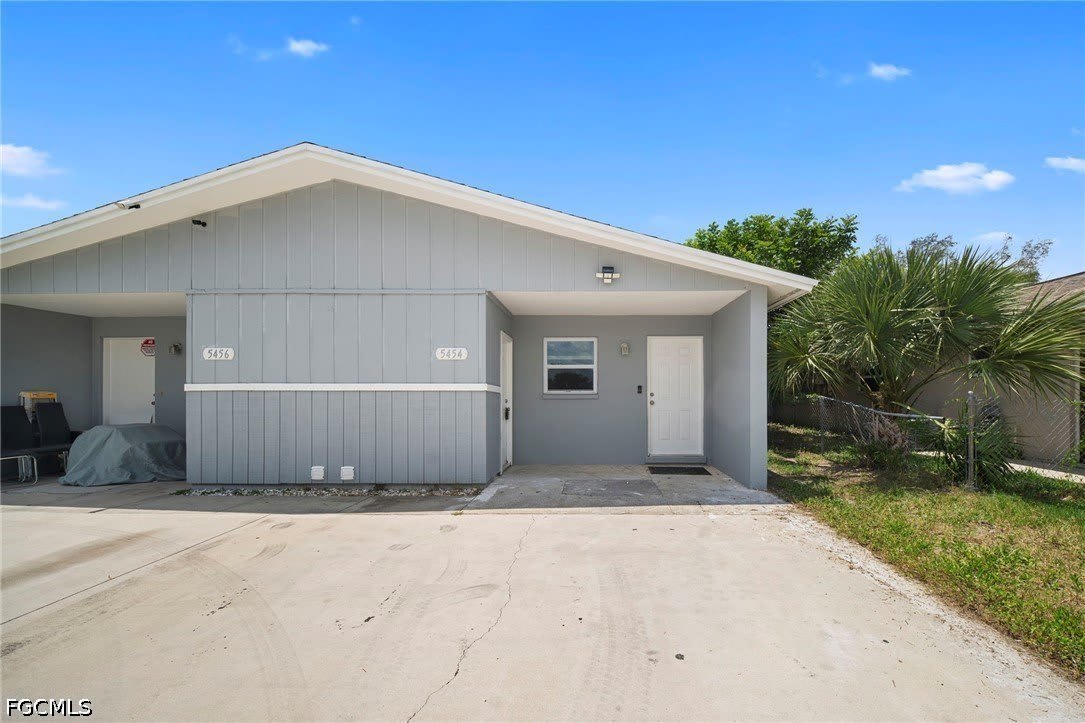 5454 8th Avenue – photo 1 of 17