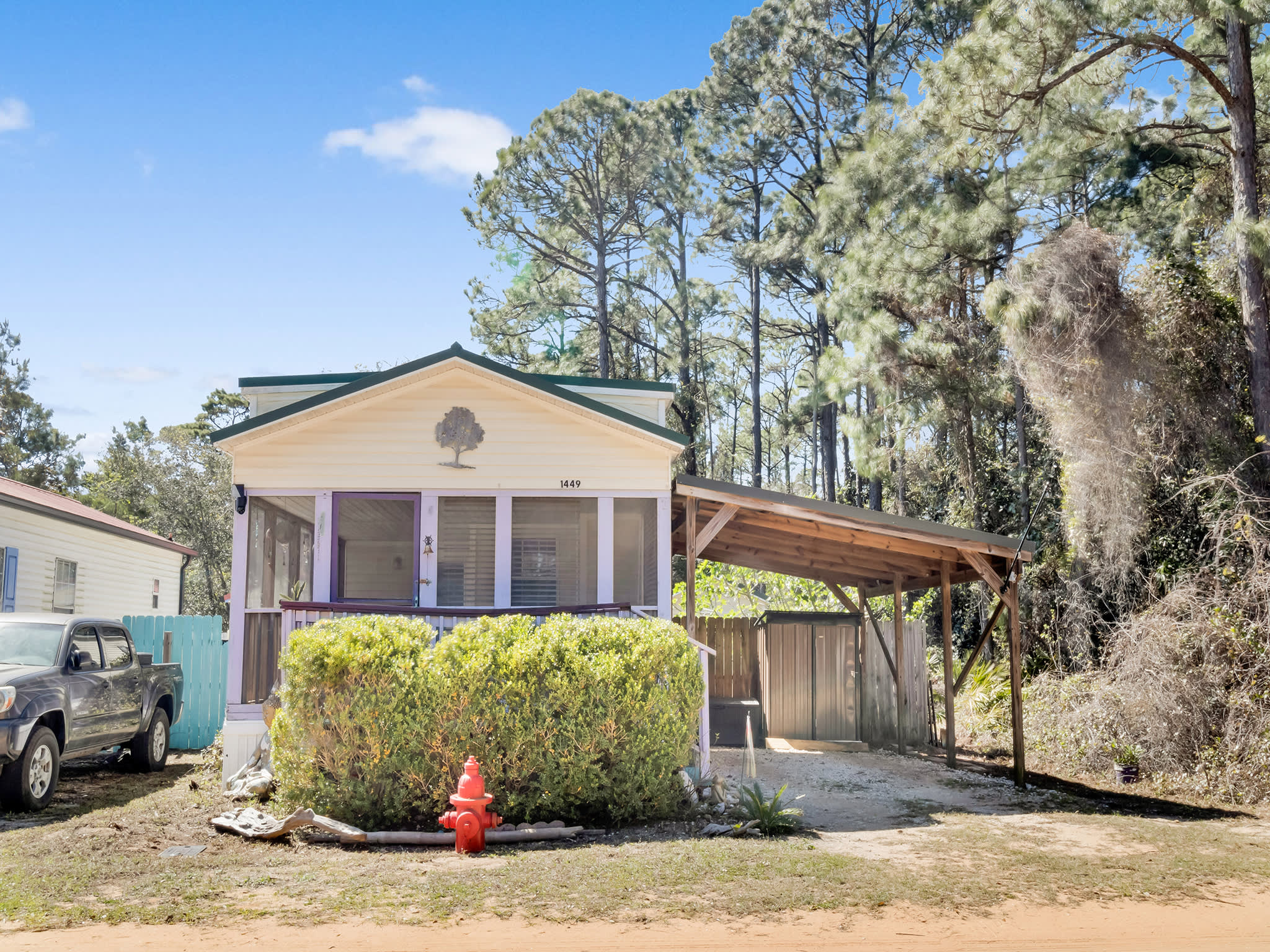 1449 Suncrest Street – photo 1