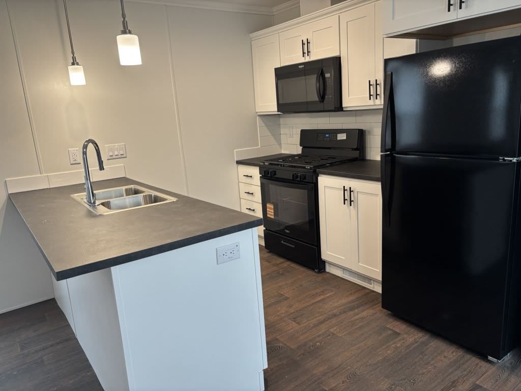 296 Cimarron – photo 1 of 79