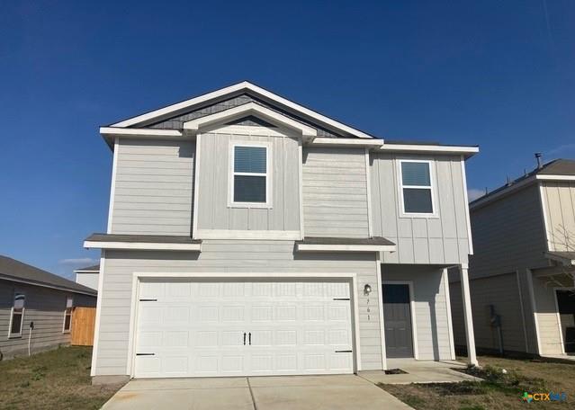 761 Greenway Trl – photo 1 of 271