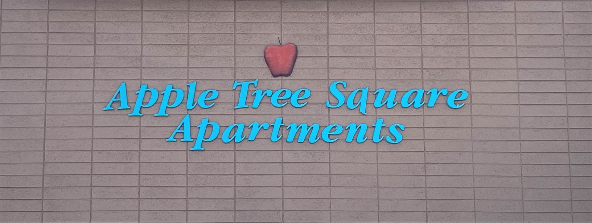 APARTMENT – photo 1 of 13