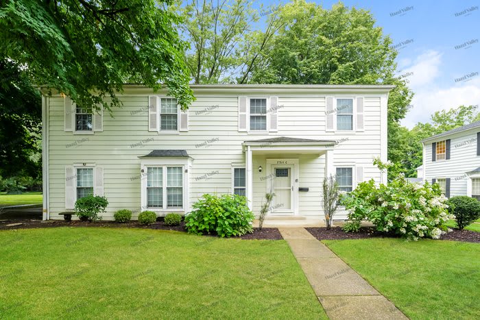 7311 Trotter Lane – photo 1 of 39