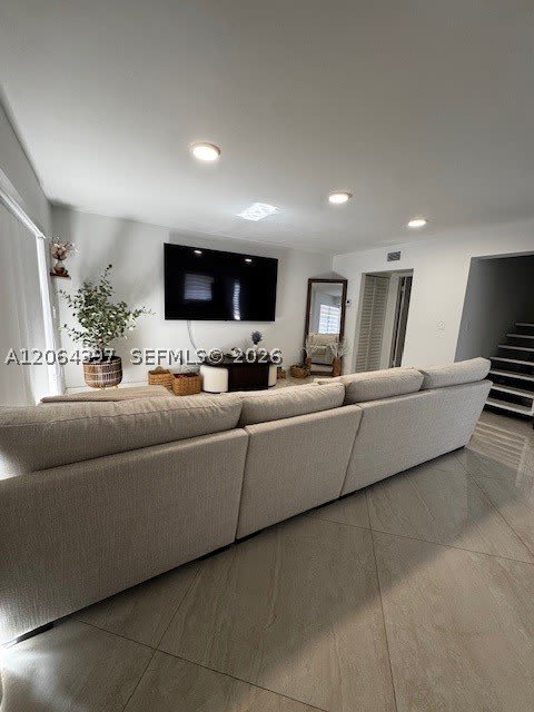 15375 SW 105th Ln – photo 1