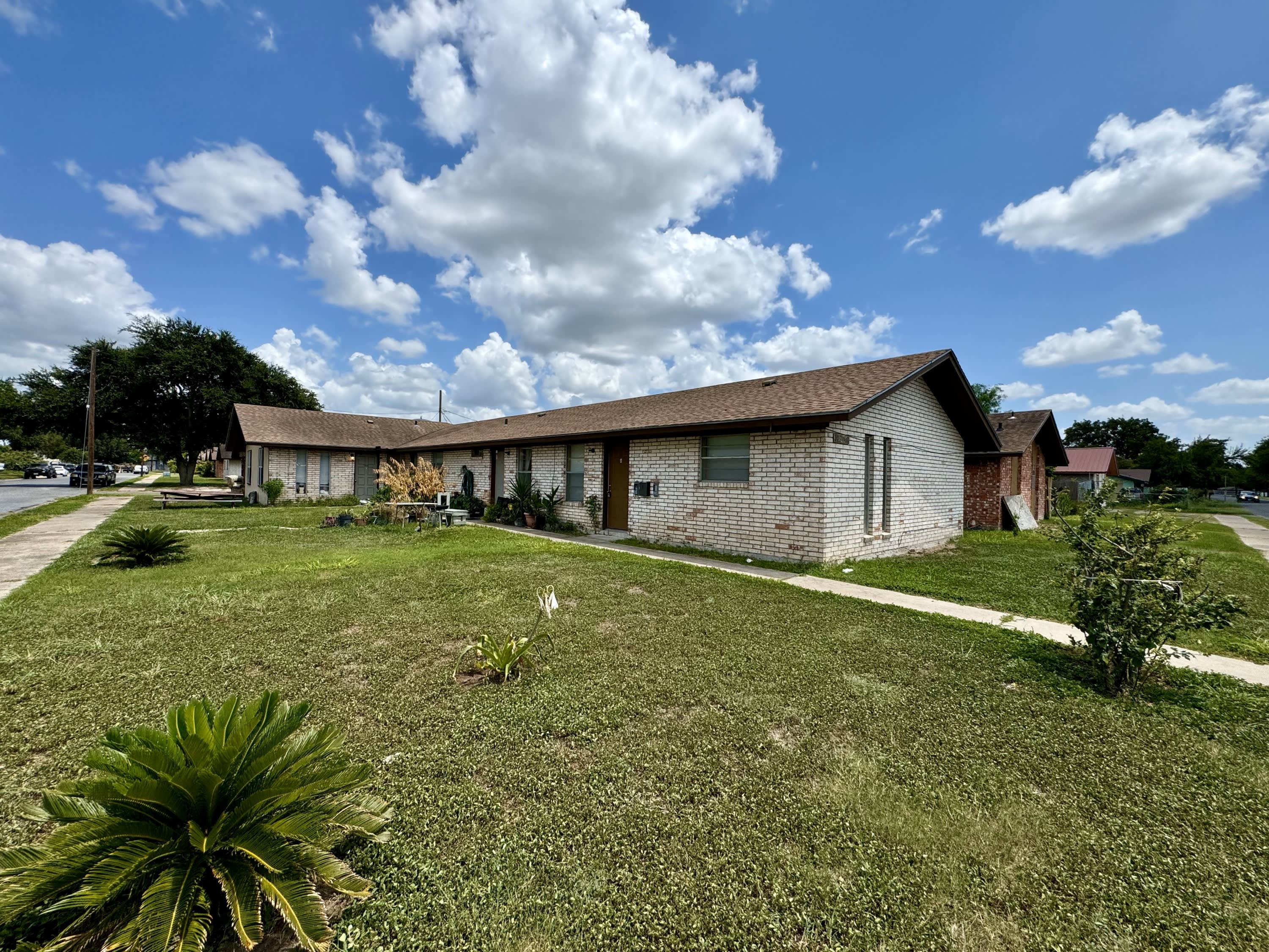 1920 North 25th Street – photo 1