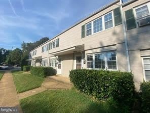 32 S Monroe Road – photo 1