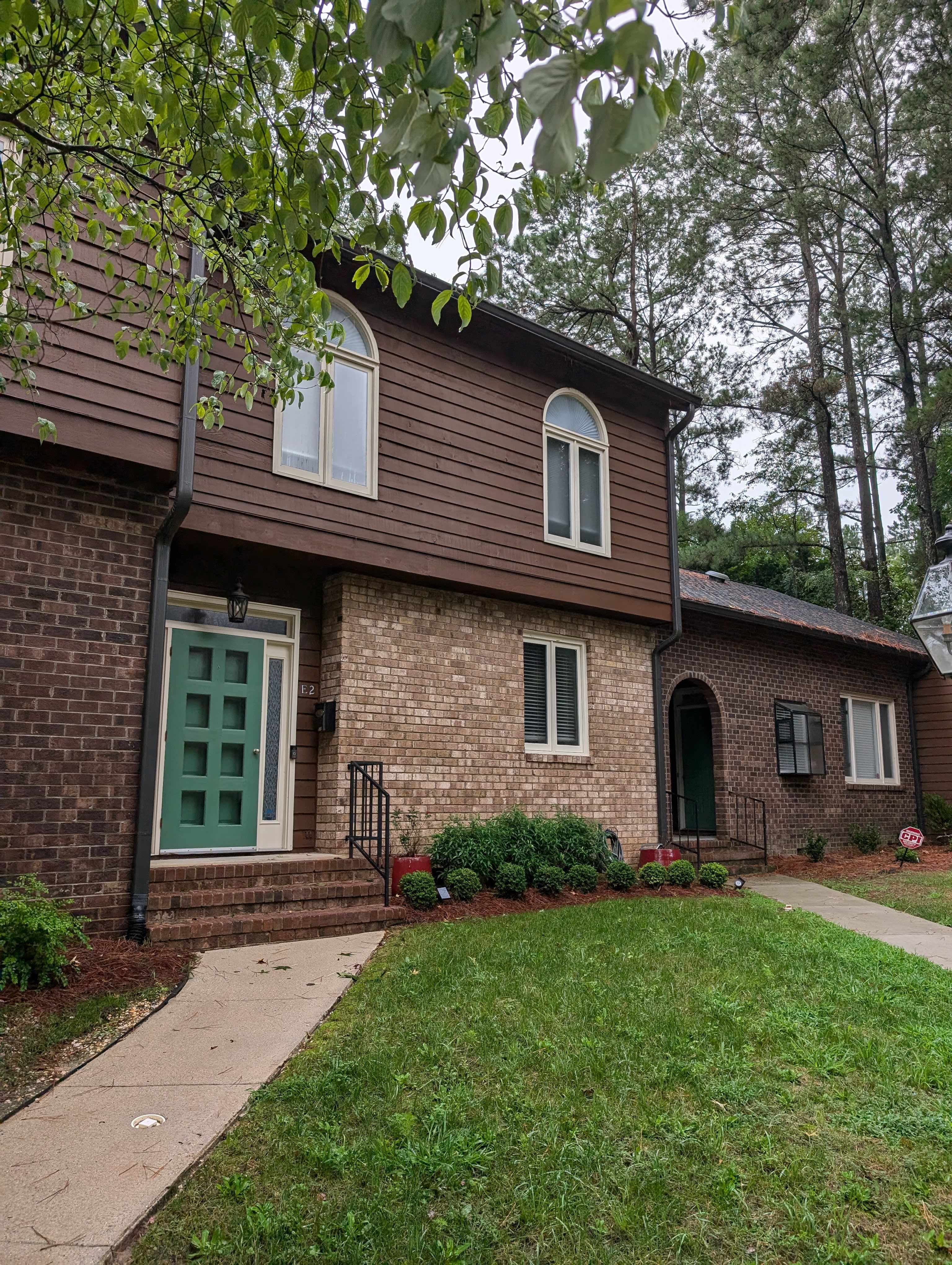 1311 Forest Hills Rd Nw – photo 1