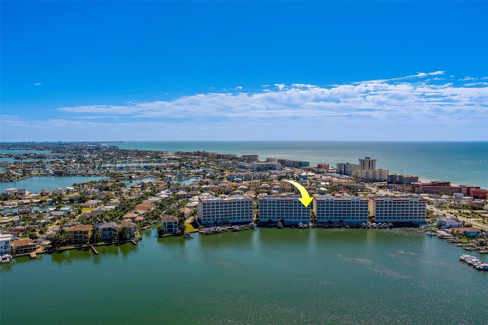 17735 GULF Boulevard – photo 1 of 74