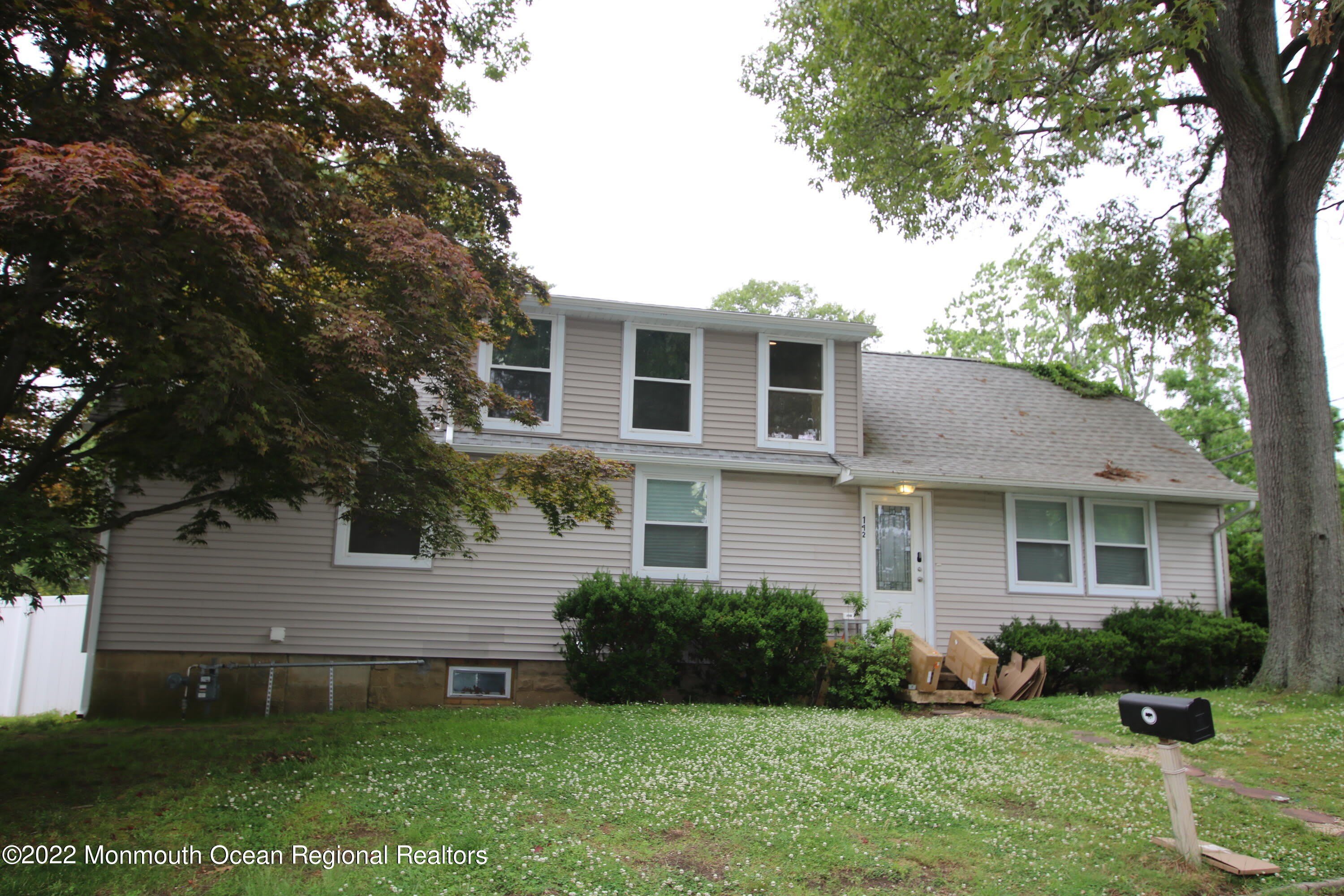 142 Delaware Avenue – photo 1 of 11