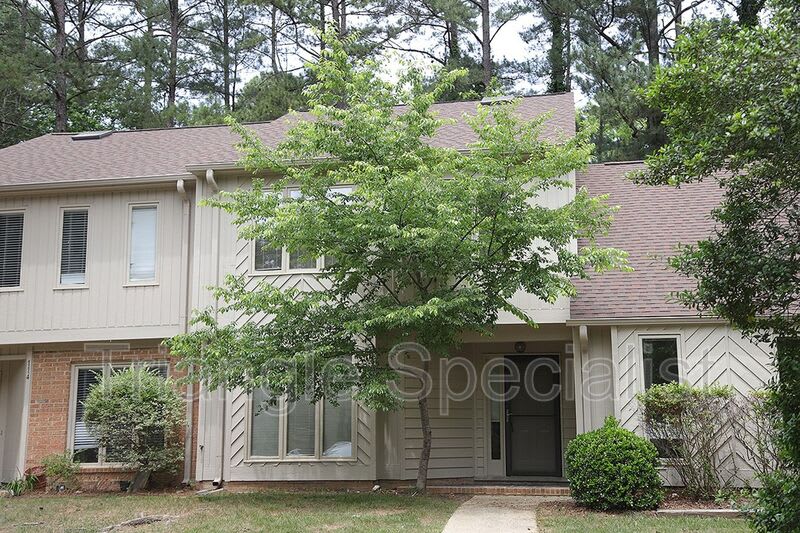 112 Mossbark Lane – photo 1