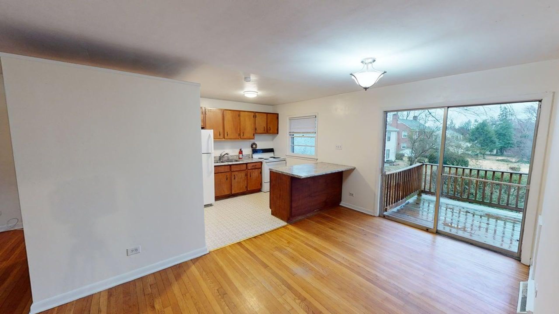 130 Apple Tree Road – photo 1