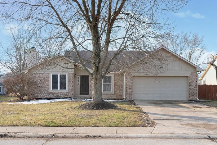 11961 Fairway Circle North Drive – photo 1 of 27