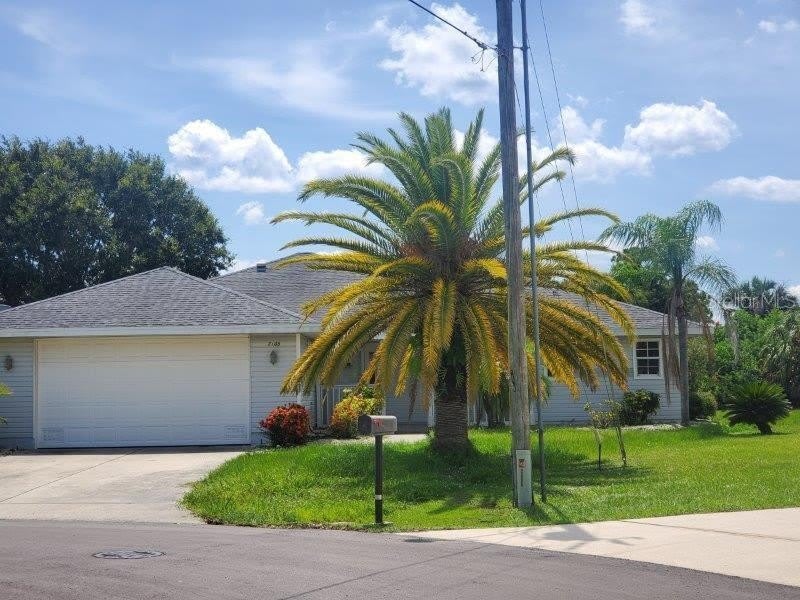 7105 N BLUE SAGE – photo 1 of 22
