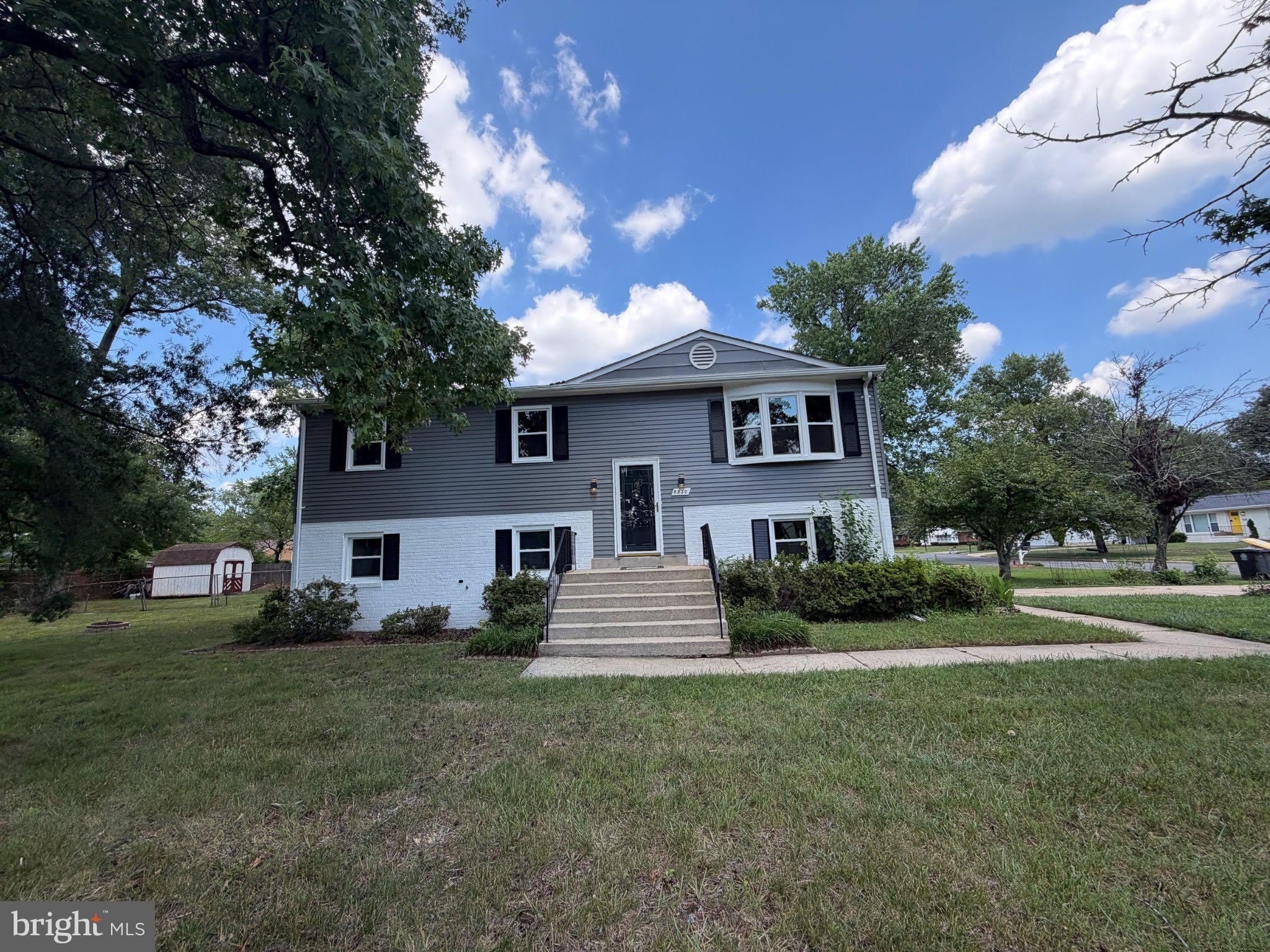 8830 W FORT FOOTE Terrace – photo 1 of 21