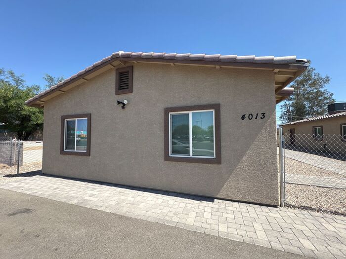 4013 East 22nd Street – photo 1