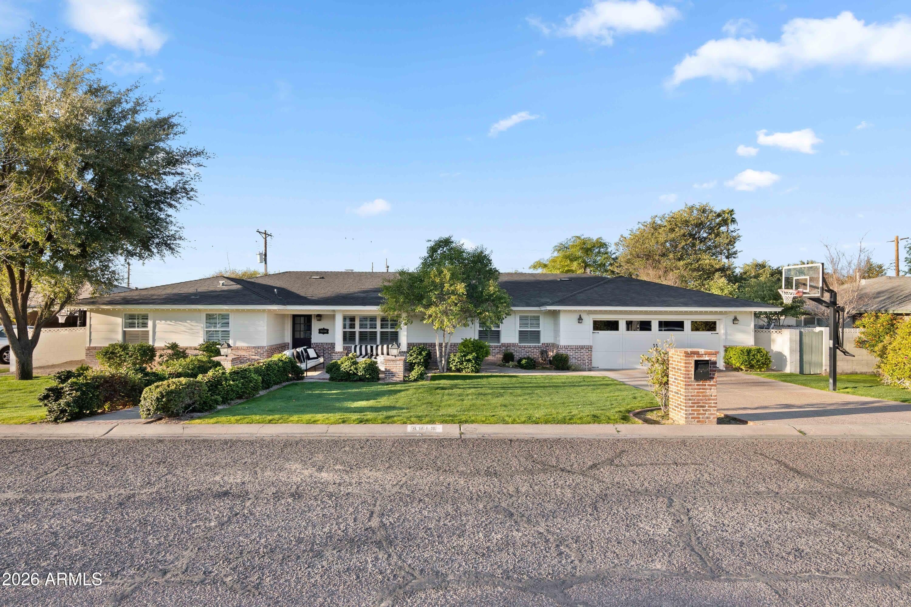 4619 E Calle Ventura – photo 1