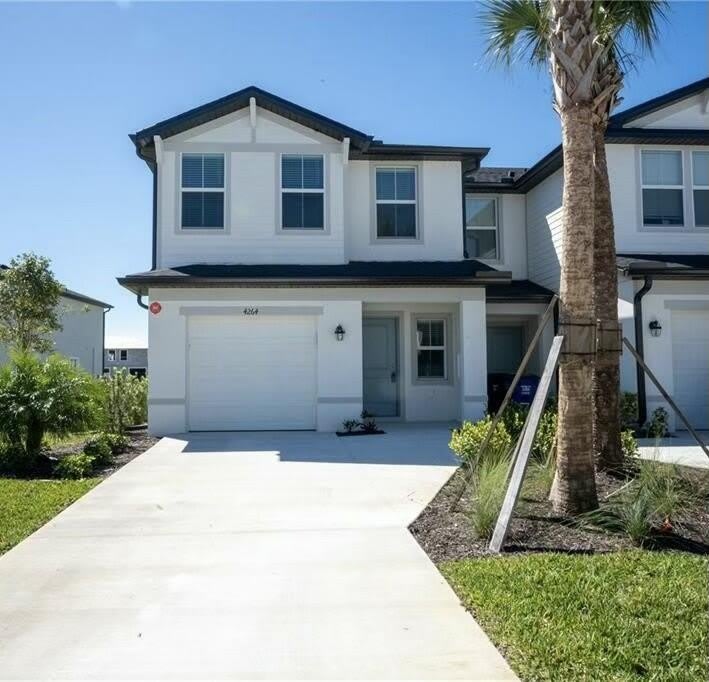 4264 Cirella Court – photo 1