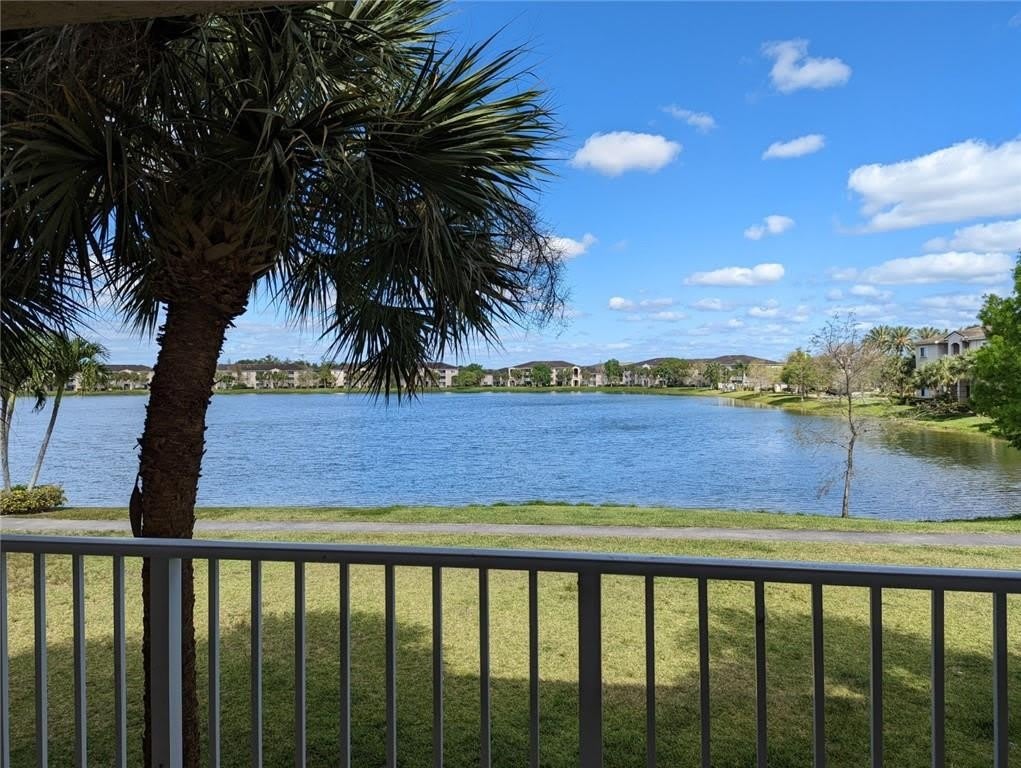 5011 Wiles Road – photo 1