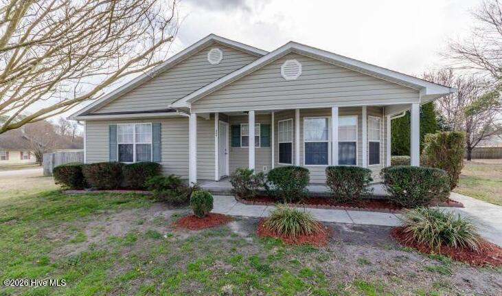 304 Cornsilk Court – photo 1 of 3