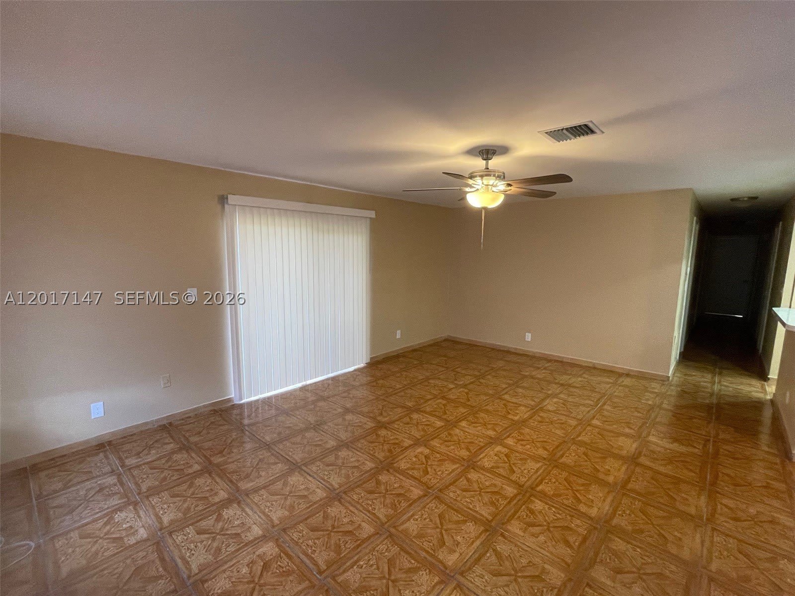 5960 NW 20th St – photo 1 of 11