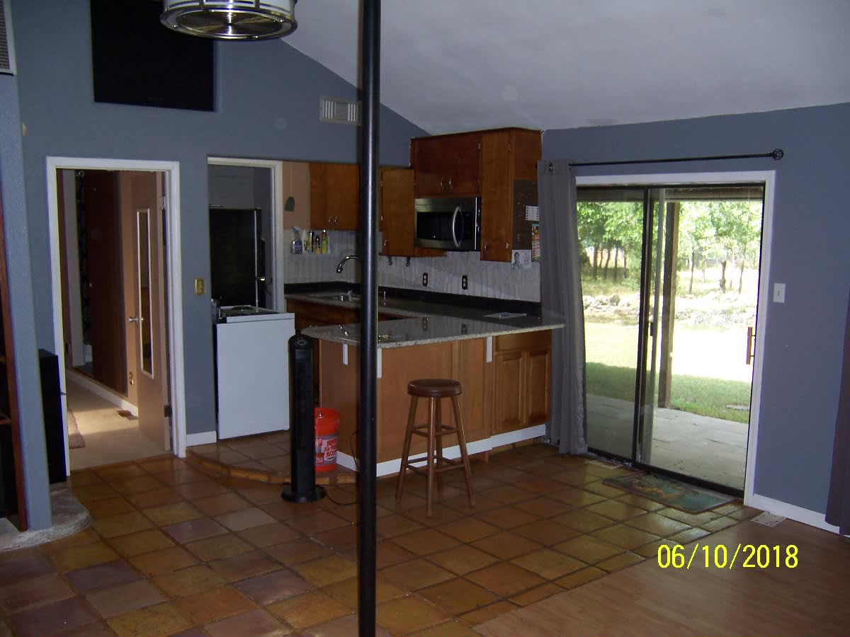 30769 Blanco Road – photo 1