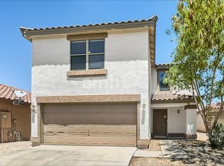 2369 East 35th Avenue – photo 1 of 27