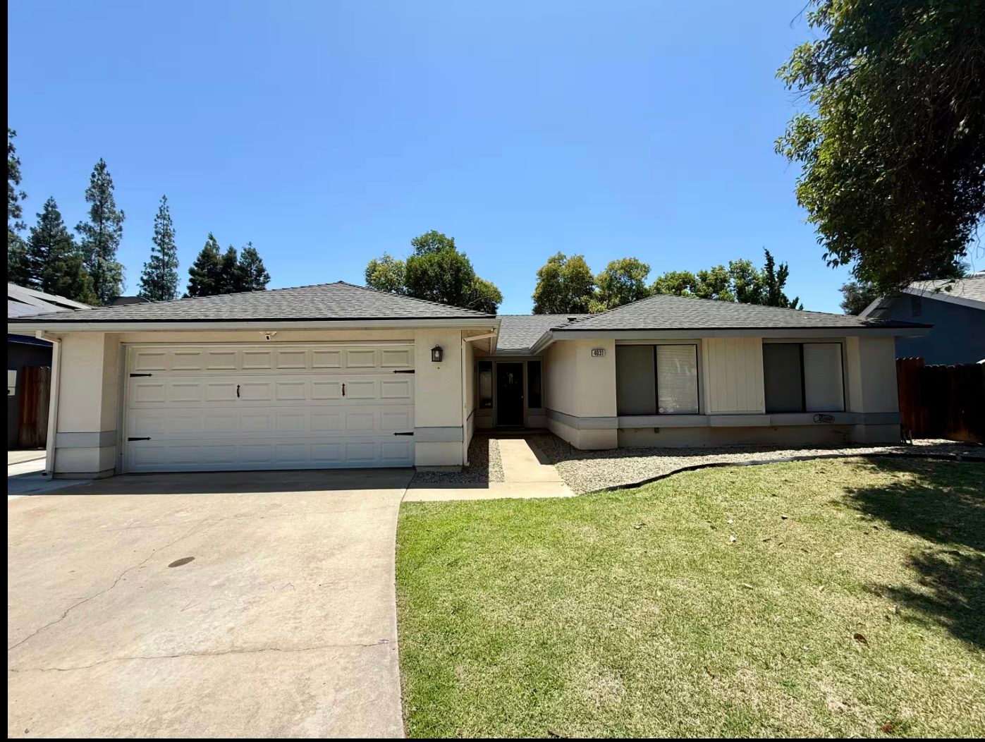 4031 West San Bruno Avenue – photo 1 of 11